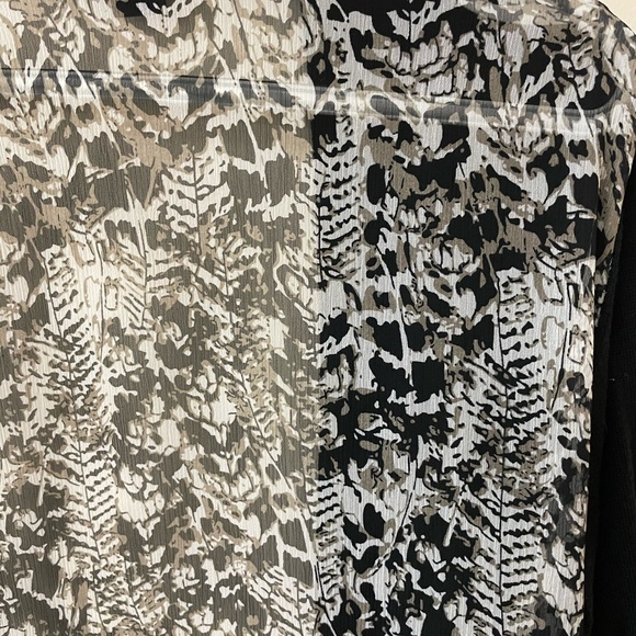 Cardigan - Picture 4 of 4